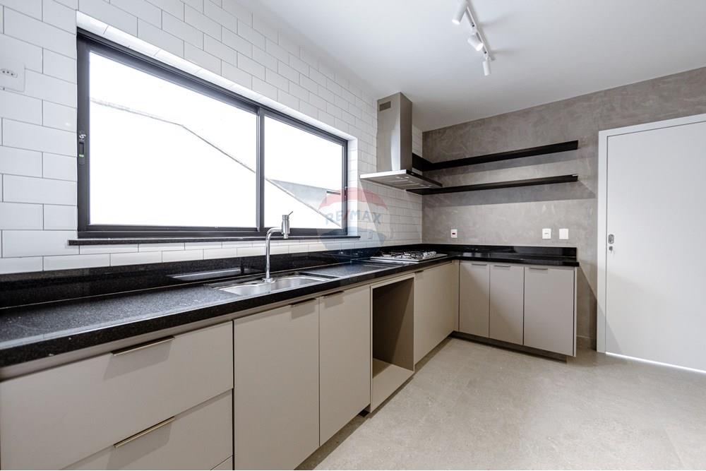 Casa de Condomínio - Venda - Juiz de Fora , Minas Gerais - Campana-4.jpg - 860211018-674