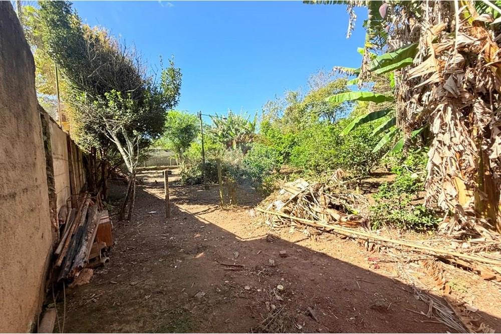 Terreno - Venda - Juiz de Fora , Minas Gerais - WhatsApp Image 2025-09-04 at 15.47.13.jpeg - Garagem - 860211077-201