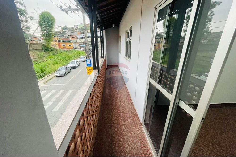 Casa - Alugar - Juiz de Fora , Minas Gerais - 829b62e6-f0f9-445c-a7d5-766acfecdf84.jpg - 860211089-188
