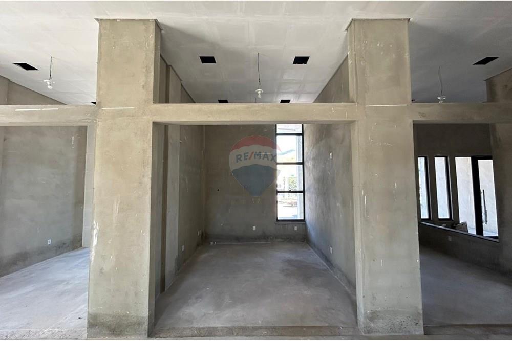 Ponto Comercial/ Loja - Venda - Lima Duarte , Minas Gerais - WhatsApp Image 2025-07-24 at 17.01.15.jpeg - 860321053-1