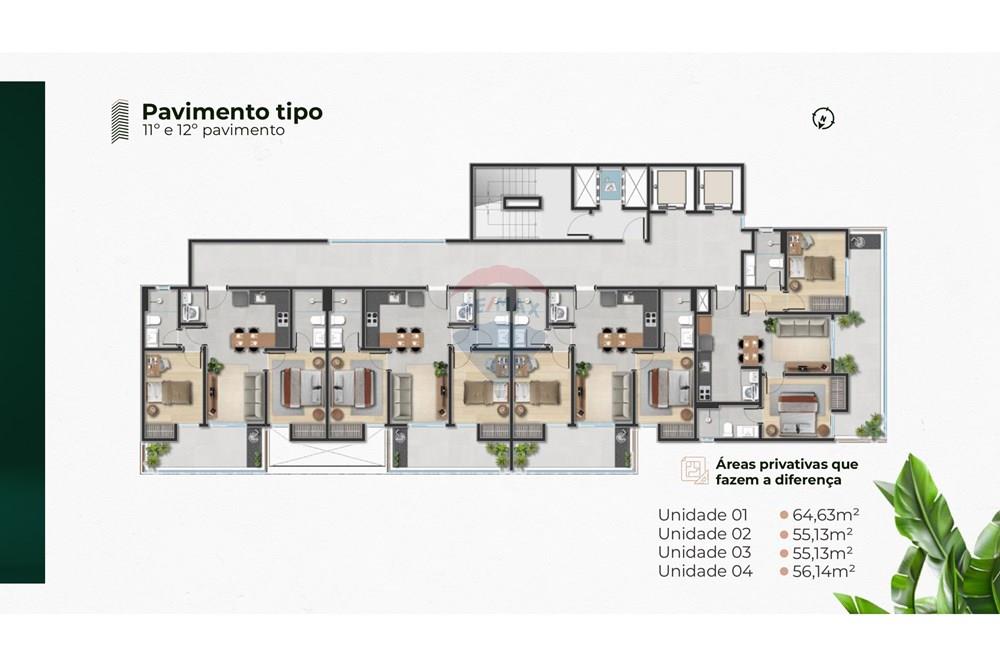 Apartamento - Venda - Juiz de Fora , Minas Gerais - e9749879-534f-4e0b-af7c-0540d0ffa567 (1)_page-0021.jpg - 860301007-332