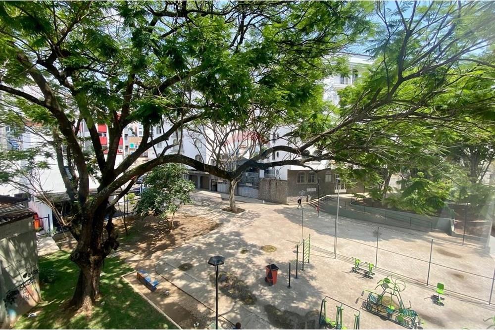 Apartamento - Venda - Juiz de Fora , Minas Gerais - NnrCn1Yg.jpeg - 860321011-110