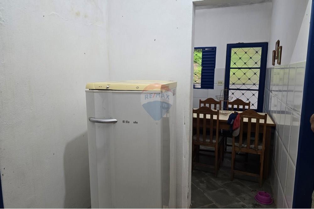 Chácara / Sítio / Fazenda - Venda - Juiz de Fora , Minas Gerais - 29.jpg - Copa - 860231001-221