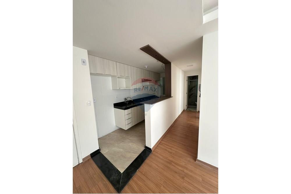 Apartamento - Alugar - Juiz de Fora , Minas Gerais - WhatsApp Image 2025-10-13 at 11.23.01.jpeg - 860281018-155