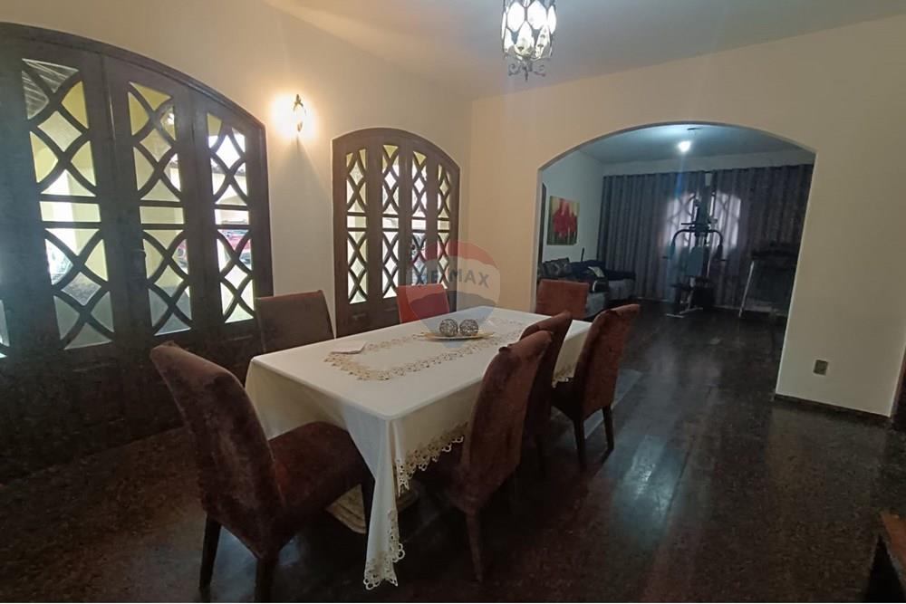 Casa - Venda - Conselheiro Lafaiete , Minas Gerais - 869d8107-aa64-4996-907a-0e8d93b85508.jpeg - 860421022-118