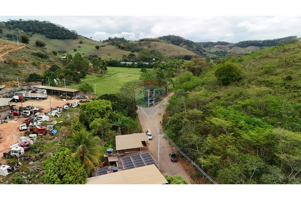 Terreno - Venda - Muriaé , Minas Gerais - 6E5110A3-3FC6-4046-8745-B9D42740E1A9.jpeg - 860371007-101