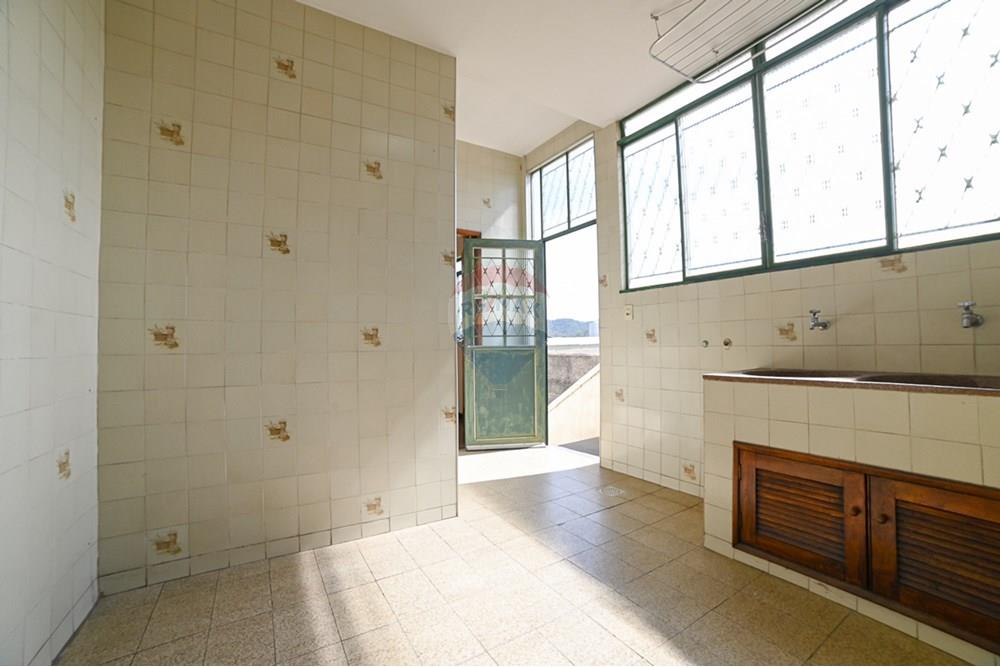 Casa - Venda - Juiz de Fora , Minas Gerais - michaelseed photo_agosto semana 2-357.jpg - 860431050-89