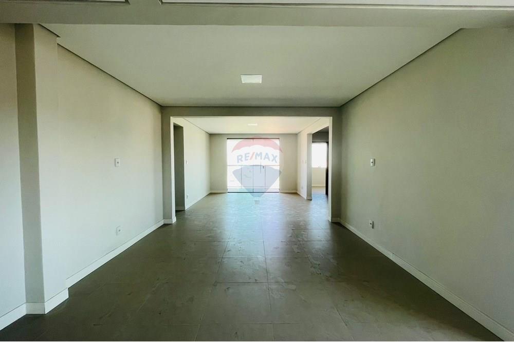 Cobertura - Venda - Conselheiro Lafaiete , Minas Gerais - 6.jpeg - 860421029-193