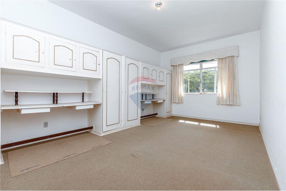 Casa - Venda - Juiz de Fora , Minas Gerais - 29 - 860241113-26