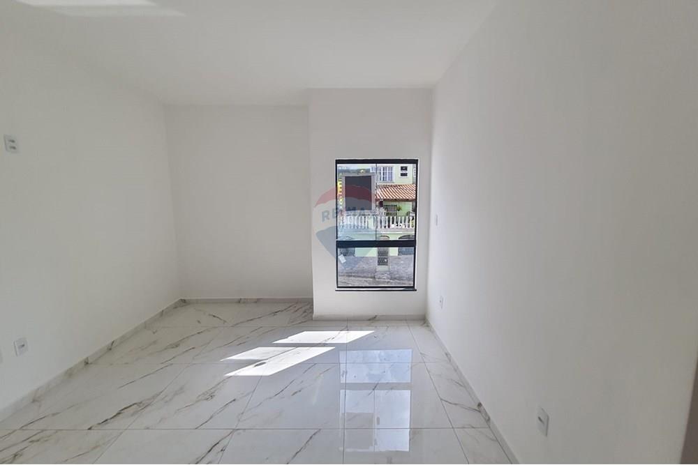 Жилищен - Къща - Juiz de Fora , Minas Gerais - BR - WhatsApp Image 2025-10-14 at 16.10.05 (1).jpeg - 860301051-15