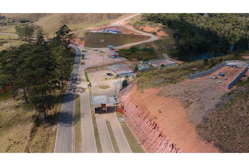 Terreno - Venda - Chácara , Minas Gerais - michaelseed photo_09 10 11-329.jpg - 860281018-148