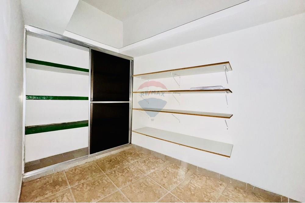 Apartamento - Alugar - Juiz de Fora , Minas Gerais - 3.jpg - 860281007-313