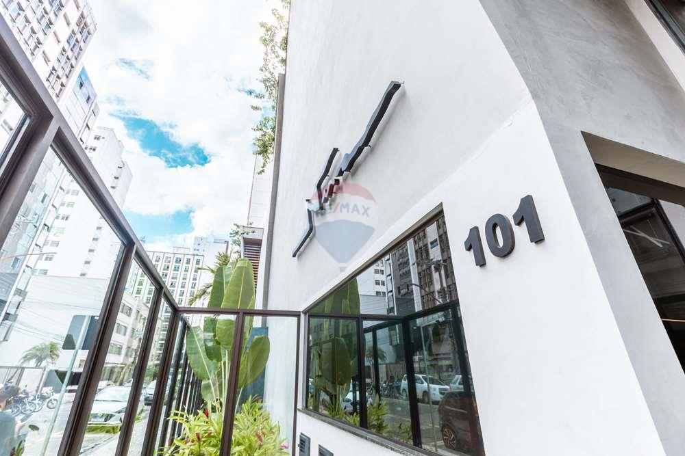 Apartamento - Venda - Juiz de Fora , Minas Gerais - FOTOIMOB-44.jpg - 860321011-124