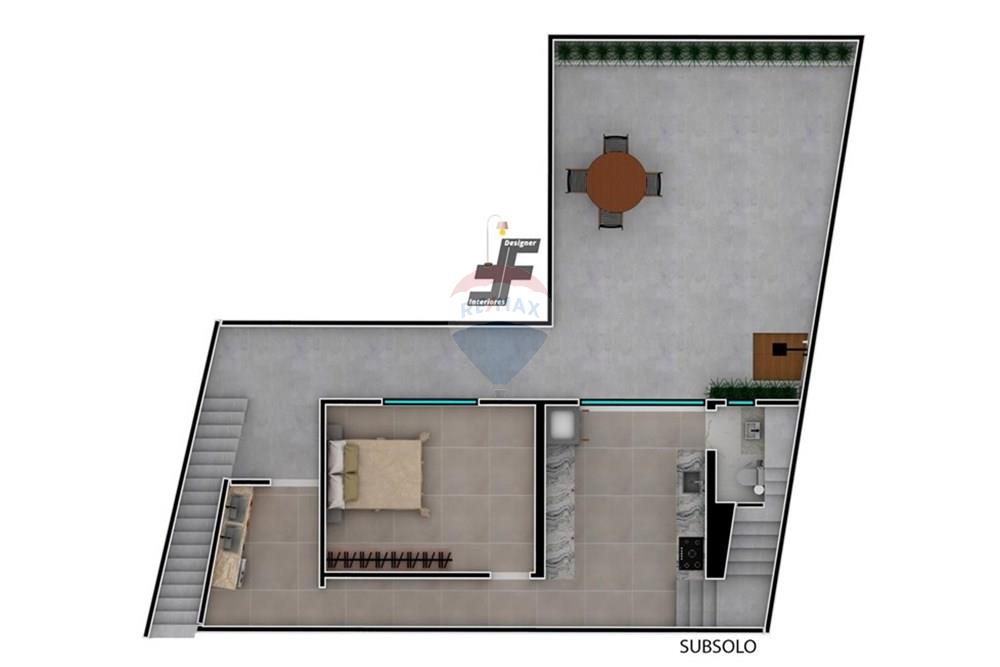 Casa - Venda - Conselheiro Lafaiete , Minas Gerais - a0217ff2-393f-4856-99d9-68e0b867384c.jpg - 860421022-128