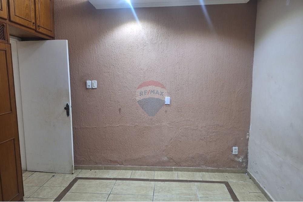 Casa - Alugar - Conselheiro Lafaiete , Minas Gerais - Imagem do WhatsApp de 2025-10-21 à(s) 08.34.13_e046f577.jpg - 860421004-1257