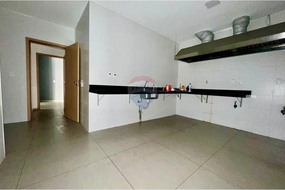 Ponto Comercial/ Loja - Alugar - Juiz de Fora , Minas Gerais - rncjhqsg.jpeg - 860321011-106