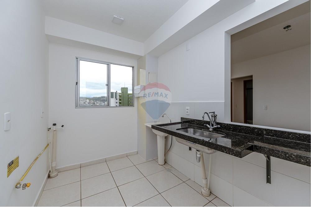 Apartamento - Venda - Juiz de Fora , Minas Gerais - FOTOIMOB-5.jpg - 860321018-61