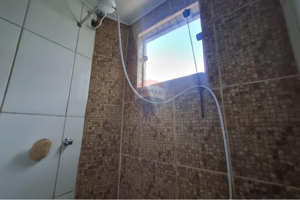 Apartamento - Alugar - Juiz de Fora , Minas Gerais - Banheiro 2.jpg - 860361010-517