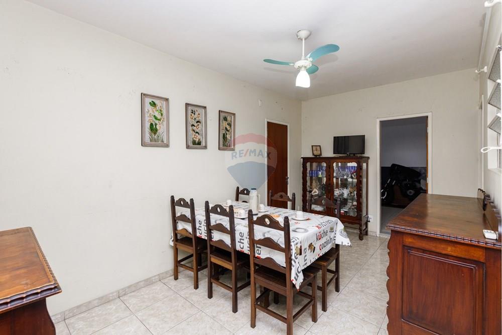 Casa - Venda - Juiz de Fora , Minas Gerais - FOTOIMOB-3.jpg - 860241083-7