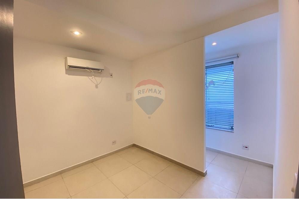 Casa Comercial - Alugar - Juiz de Fora , Minas Gerais - WhatsApp Image 2025-07-14 at 10.16.09 (3).jpeg - 860291049-33