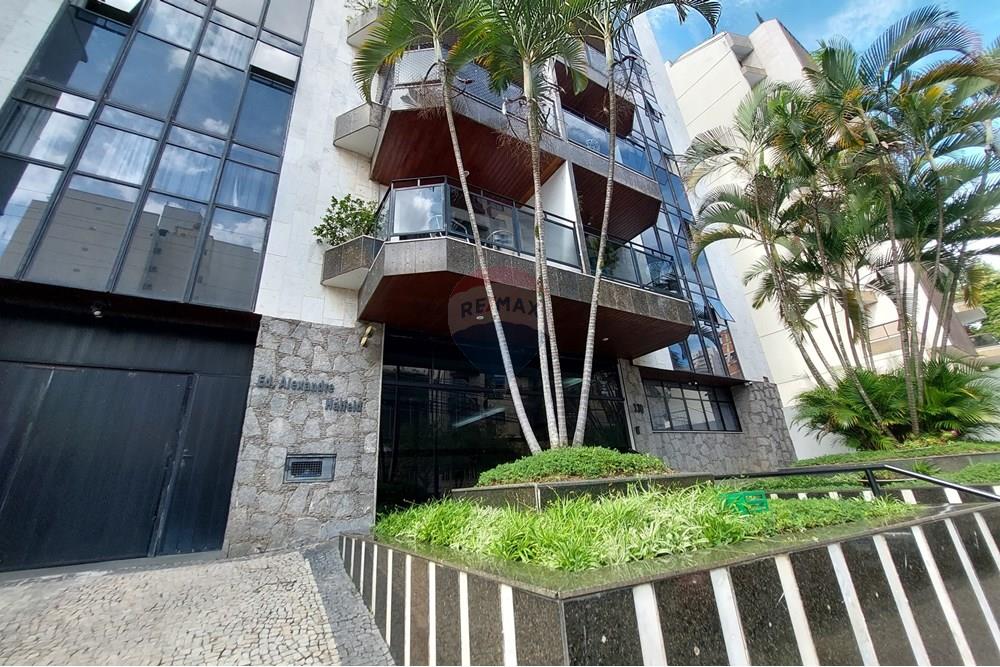 Cobertura - Venda - Juiz de Fora , Minas Gerais - WhatsApp Image 2025-05-05 at 12.36.54.jpeg - 860291012-107