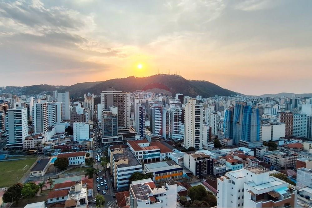 Cobertura - Alugar - Juiz de Fora , Minas Gerais - WhatsApp Image 2025-07-09 at 15.22.00.jpeg - 860361010-504