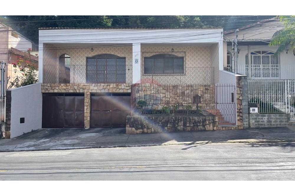 Casa - Venda - Juiz de Fora , Minas Gerais - WhatsApp Image 2025-06-23 at 09.01.08 (1).jpeg - 860381054-4