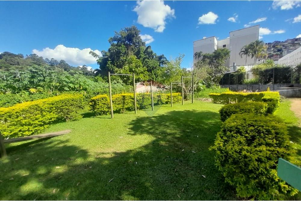 Apartamento - Venda - Juiz de Fora , Minas Gerais - WhatsApp Image 2025-03-18 at 11.55.08.jpeg - Área Gourmet - 860381043-101