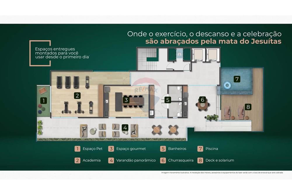 Apartamento - Venda - Juiz de Fora , Minas Gerais - e9749879-534f-4e0b-af7c-0540d0ffa567 (1)_page-0015.jpg - 860301007-332