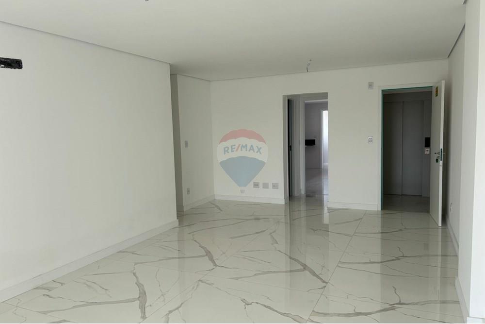 Apartamento - Alugar - Juiz de Fora , Minas Gerais - WhatsApp Image 2025-10-29 at 10.35.24 (2).jpeg - Sala - 860301009-500