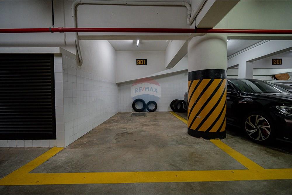 Apartamento - Venda - Juiz de Fora , Minas Gerais - michaelseed photo_s3-130.jpg - 860211131-19