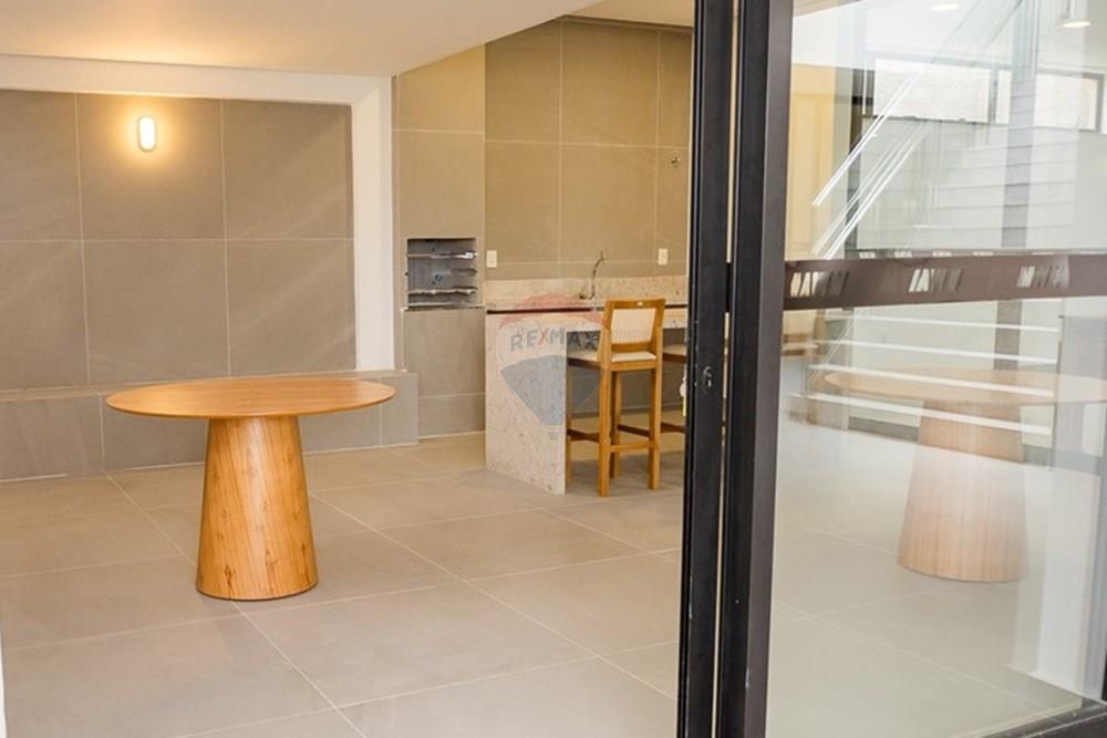 Apartamento - Venda - Juiz de Fora , Minas Gerais - WhatsApp Image 2025-09-18 at 13.00.46 (1).jpeg - Área Gourmet - 860431007-350