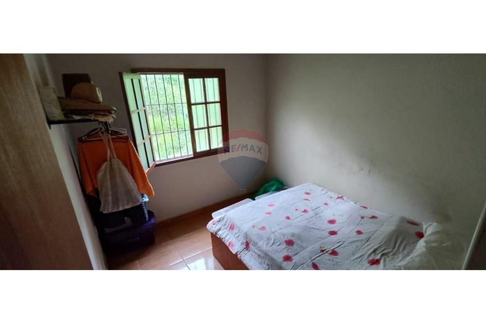 Chácara / Sítio / Fazenda - Venda - Juiz de Fora , Minas Gerais - IMG-20250411-WA0045.jpg - 860291033-94