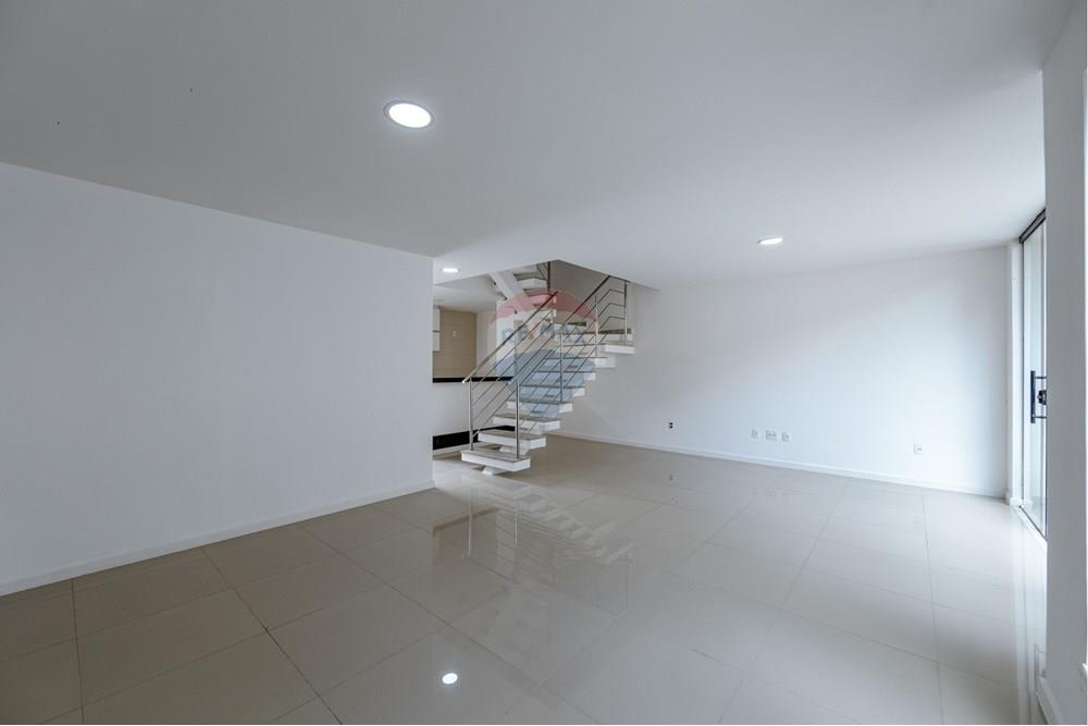 Casa de Condomínio - Venda - Juiz de Fora , Minas Gerais - FOTOIMOB-3.jpg - 860241095-41