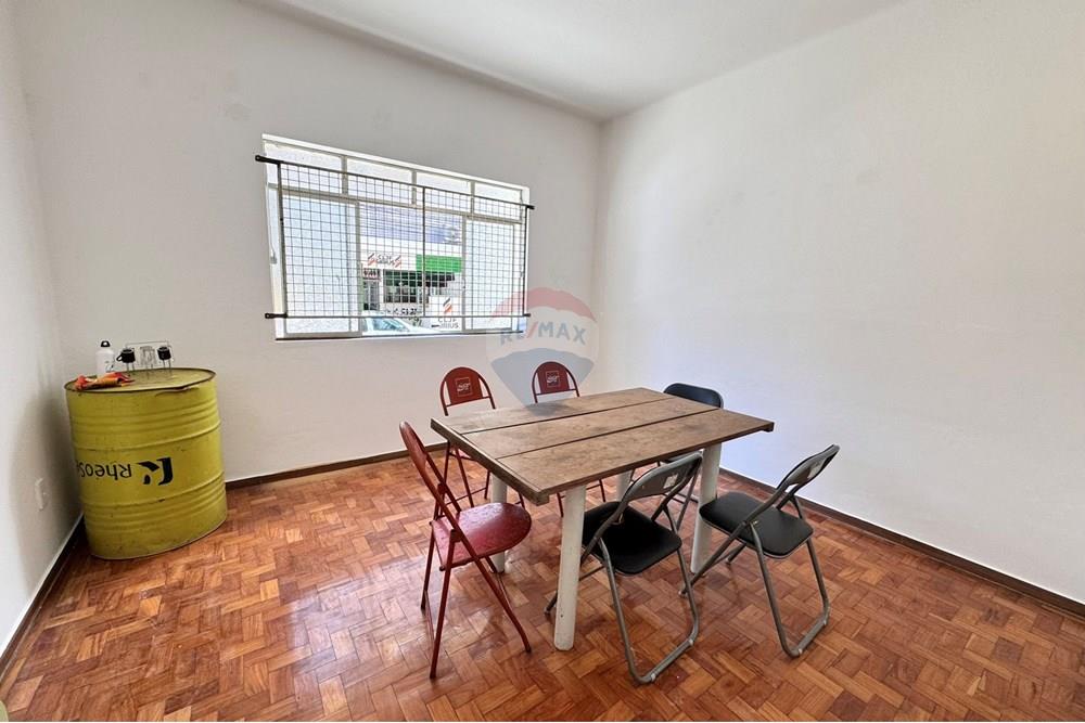 Ponto Comercial/ Loja - Alugar - Juiz de Fora , Minas Gerais - IMG_8937.JPEG - 860301001-533