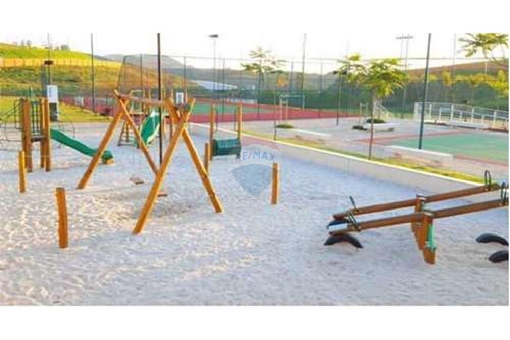 Terreno - Venda - Juiz de Fora , Minas Gerais - L_06cef0c0c69e4fa89fa9e5e1d496261f.jpg - 860241098-46