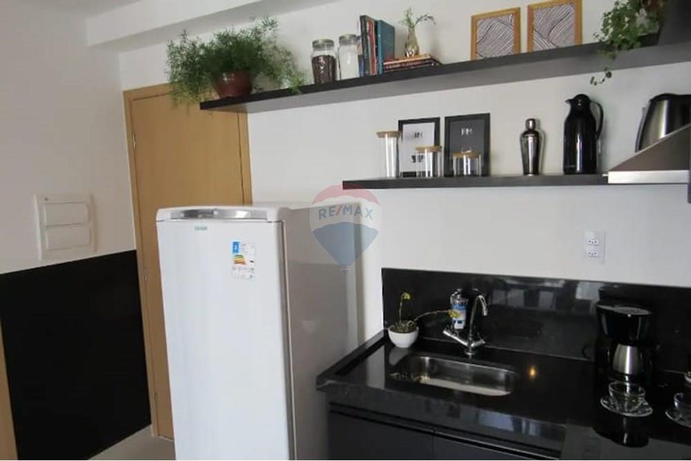 Studio - Venda - Juiz de Fora , Minas Gerais - WhatsApp Image 2025-09-04 at 20.10.14 (15).jpeg - 860301016-241