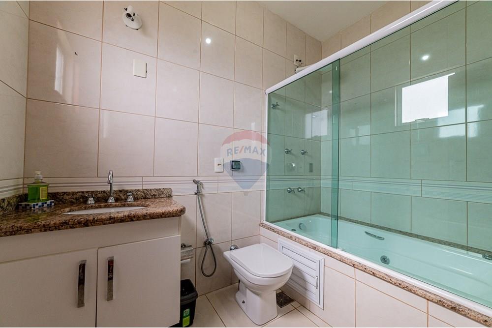 Casa - Venda - Juiz de Fora , Minas Gerais - michaelseed.photo_-110.jpg - 860211122-28