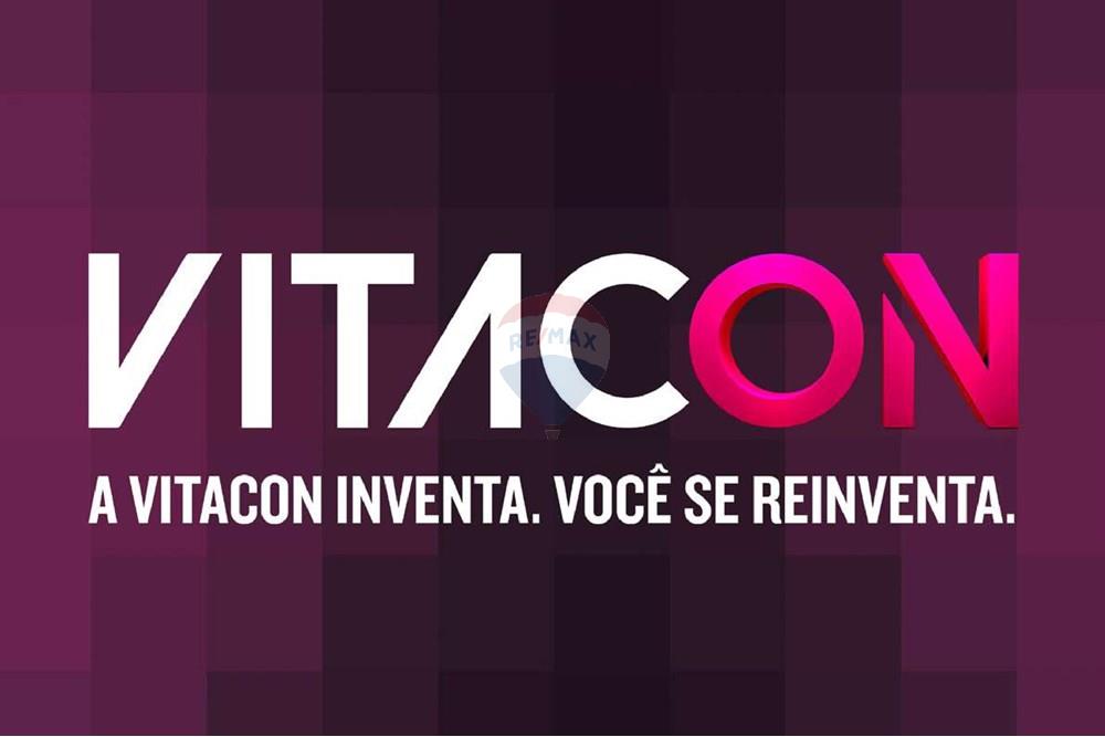 Studio - Venda - São Paulo , São Paulo - Book_Vila-Mariana_Final_compressed_page-0002.jpg - 860301007-388