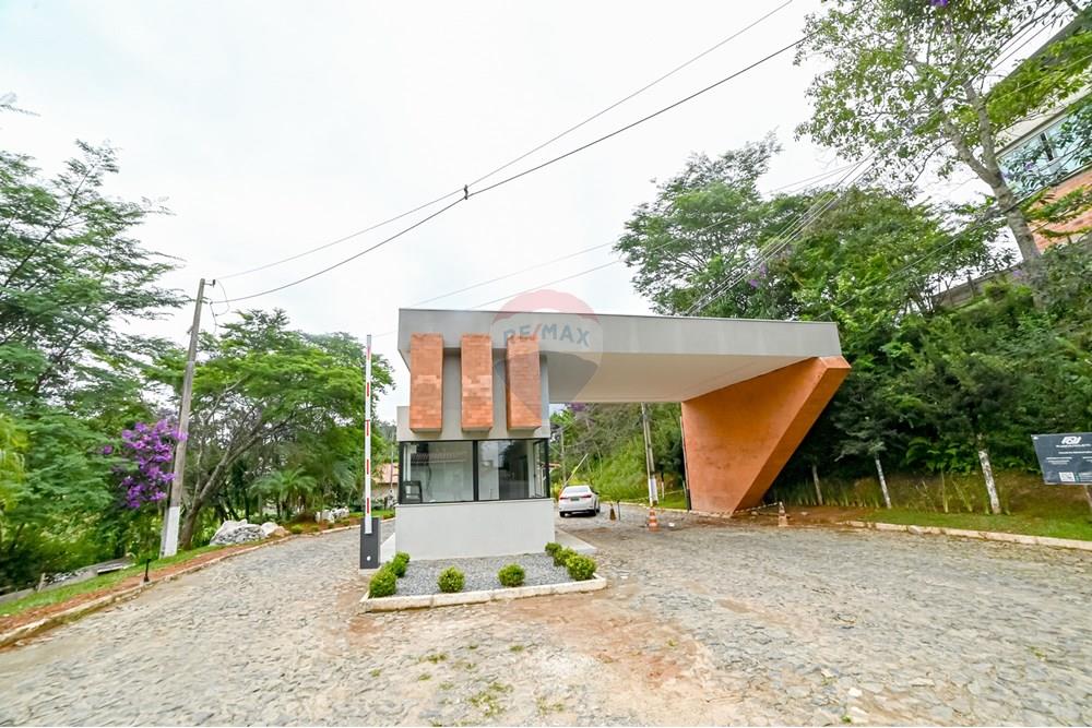 Terreno - Venda - Juiz de Fora , Minas Gerais - michaelseed photo_ SEMANA 5 - DIA 2-188.jpg - 860211023-90