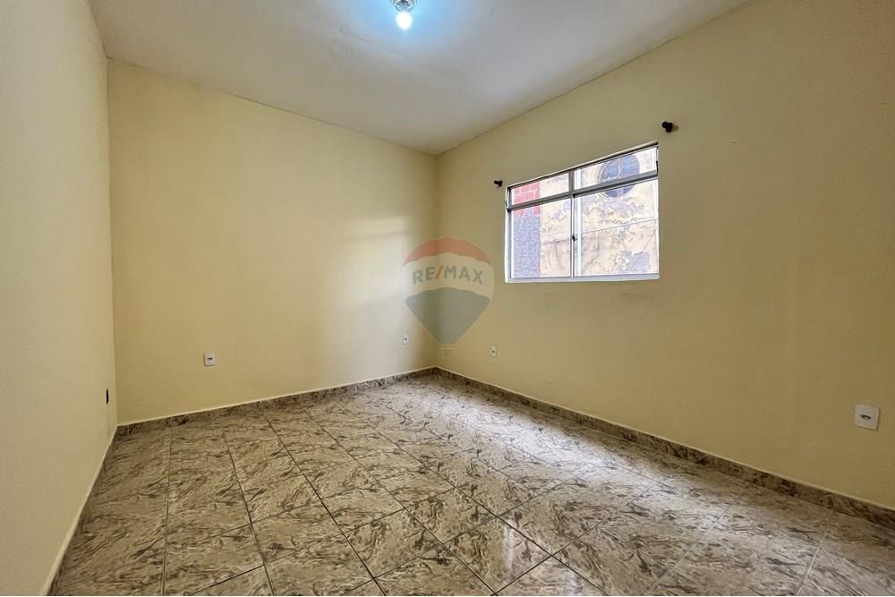 Casa - Alugar - Juiz de Fora , Minas Gerais - IMG_3264.jpeg - Quarto - 860501002-147