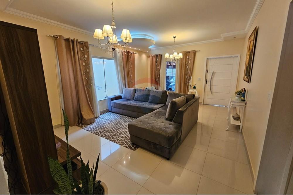 Casa - Venda - Lavras , Minas Gerais - IMG-20250914-WA0108.jpg - Sala - 860471016-26