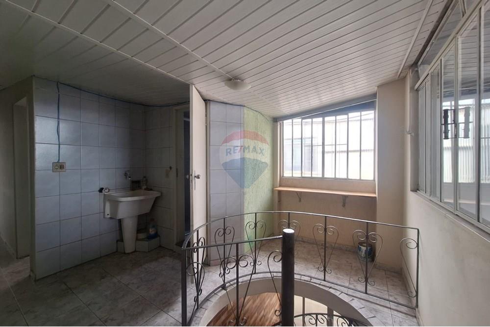 Cobertura - Alugar - Juiz de Fora , Minas Gerais - IMG-20250728-WA0069.jpg - 860301013-367