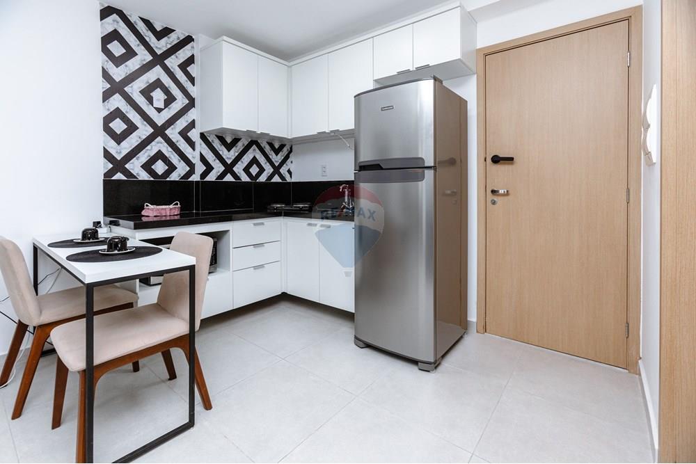 Studio - Venda - Juiz de Fora , Minas Gerais - FOTOIMOB-2.jpg - 860211024-178