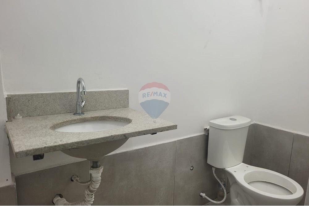 Ponto Comercial/ Loja - Alugar - Juiz de Fora , Minas Gerais - IMG-20250218-WA0030.jpg - 860431056-26