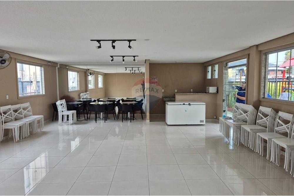 Apartamento - Venda - Juiz de Fora , Minas Gerais - WhatsApp Image 2025-07-23 at 17.09.18 (1).jpeg - 860301015-187