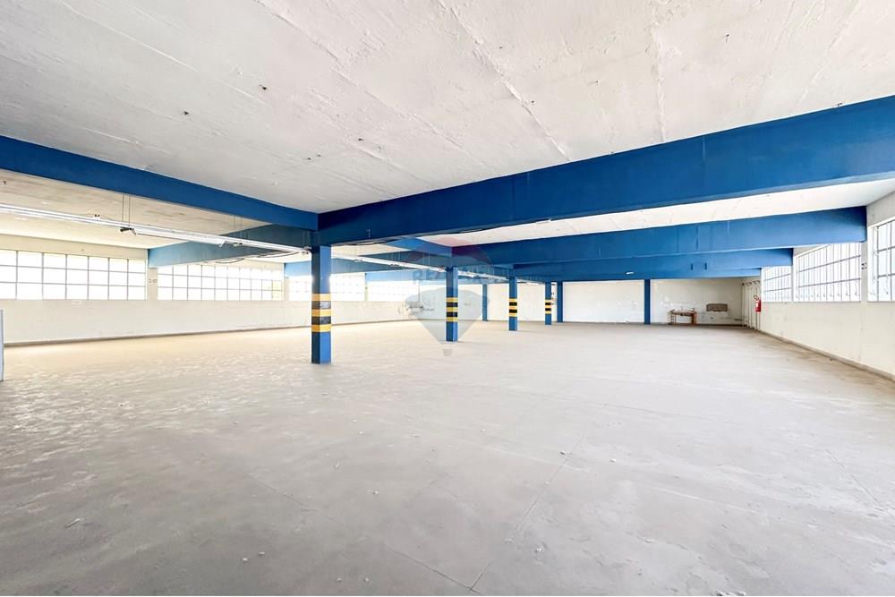 Galpão - Venda - Juiz de Fora , Minas Gerais - 924d1065a0e0d8485f788d4abfb1abb2.jpg - 860211097-12