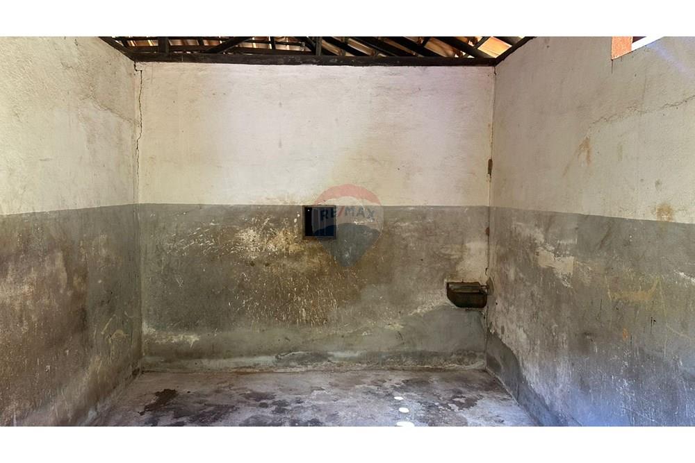 Chácara / Sítio / Fazenda - Venda - Santana do Deserto , Minas Gerais - IMG-20250926-WA0493.jpg - 860291041-20