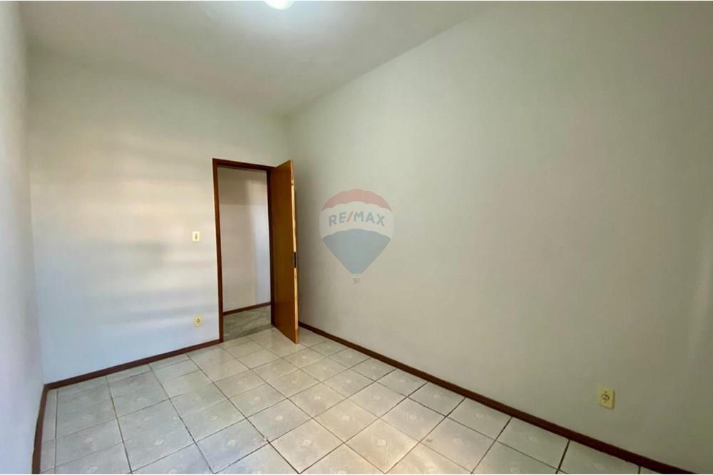 Casa - Alugar - Juiz de Fora , Minas Gerais - Terceiro quarto 2.jpeg - 860271015-22