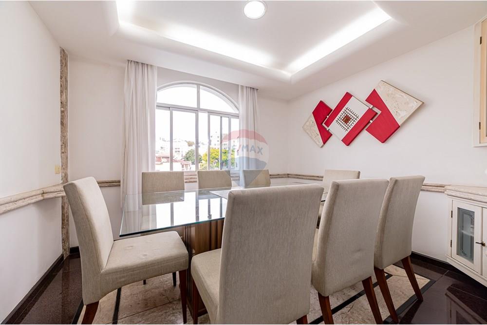 Cobertura - Venda - Juiz de Fora , Minas Gerais - IMG_2371.jpeg - 860291010-336